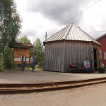 bergwerk_panorama