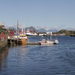 lofoten_hafen_panorama_small