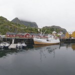 nusfjord_panorama_2_small