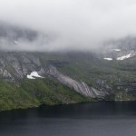 nusfjord_panorama_3_small