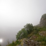 trollfjord_panorama