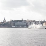 stockholm_panorama_01