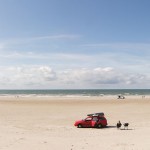 strand_von_der_duene